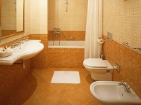 ������ ������� - ����������� �� RCC-TRAVEL.RU